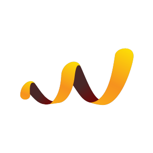 Wildtech